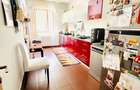 Apartament 4 camere - Vitan - Metrou - Direct Dezvoltator - Comision 0% - 3
