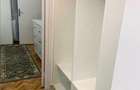 Apartament 2 camere, UMF, semicentral, Targu Mures - 7