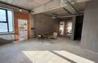 REC3001734 Cladire de Birouri I Cladire Cabinete I Medicale I De Inchiriat I Flo - 4