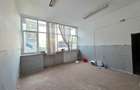 Spatiu comercial 55mp - Giurgiului - Piata Progresul - 4