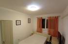 APARTAMENT 3 CAMERE | DECOMANDAT | TOMIS NORD | TERMEN LUNG