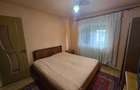Apartament cu 3 camere de vanzare in Turda - 13