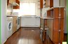 Apartament de vanzare, zona Republicii-Nord, ECX98294 - 4