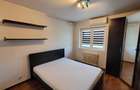 Apartament 2 camere Tineretului/Metrou/ Pet Friendly - 2