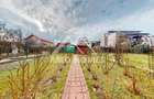 Vilă individuala în complex privat- Erou Iancu Nicolae /Jolie Ville - 24