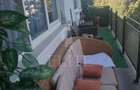 Apartament 2 camere în zona LIVIU REBREANU - 3