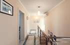 Casa individuala  Gruia ,constructie noua, locatie premium - 18