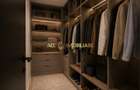 Penthouse de vanzare | 4 camere | Pallady | 0% Comision | 2027 | Lux - 5