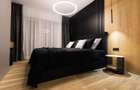 Apartament 2 Camere Tomis Plus ,Loc Parcare - 8