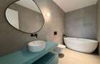 Casa 4 camere | Amber Forest | Tunari | Pipera | Otopeni - 19
