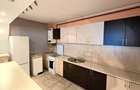 Chirie 2 Camere Satu Mare Central - 4