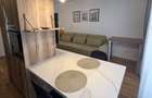 Apartament 2 camere Lux+Loc de parcare in Complexul Urbano Uranus - 2