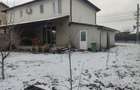 Central Dumbravita - Duplex 4 Camere - Amenajat - 7