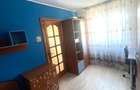 Apartament 3 camere, 41.85 mp, zona Valea Rosie - 6