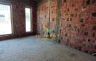 Casa parter - 2 dormitoare, 2 băi, teren 375 mp, comision 0% - 2