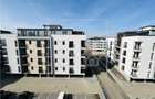 Apartament 3 camere, terasa mare, bloc nou, incalz pardoseala - 5
