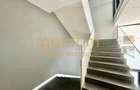 UNIQUE/ONE FLOOR/UXURY DESIGN/TERRACE 100 SQM/2 UNDERGROUND PARKING (+TVA) - 31