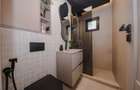 Apartament superb 2 camere Transylvania College - 9
