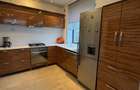 Apartament de lux - prima inchiriere - 50mp de plaja - CENTRU - mobilat, utilat - 6