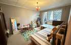 Apartament 2 camere decomandate | Zona Interservisan - Gheorgheni - 2