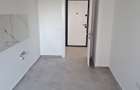 Compozitorilor - Apartament nou, centrala cu gaz, etaj 5 - 8