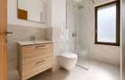 Casa ECO cu 4 camere, 3 bai, in Dumbravita - 10
