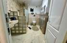 4 garsoniere,1 apartament regim hotelier si restaurant,Blaj - 7