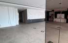 Spatiu comercial premium de inchiriat | One Mircea Eliade – Floreasca | 351,5 mp - 3