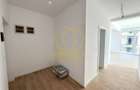 Apartament spațios cu 2 camere si 2 locuri de parcare | Mosnita Noua - 6