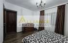 Popesti Casa Individuala P+1 4 Camere - 3 Bai Curte 560 mp - 24
