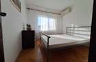 Apartament spatios si luminos | 67 mp | 3 camere si 2 bai | Lipovei - 13