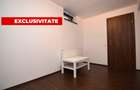 INCHIRIERE APARTAMENT 3 CAMERE BABA NOVAC– PARC IOR- STR. RASOVITA - 17