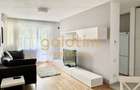 3 CAMERE BANEASA/PRIVELISTE SUPERBA!! - 21