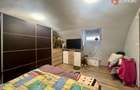 Apartament 3 camere la curte comuna de vanzare, zona Traian - 2