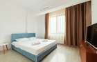 Apartament 2 camere | Faleza Nord - bloc nou | Termen lung - 7