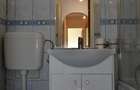 Apartament 2 camere de închiriat pe Aleea Postăvarul - 8