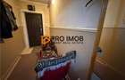 Apartament 3 camere cf 1 decomandat zona Centrala - 10