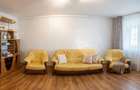 Apartament 2 camere - DECOAMDANT - zona TINERETULUI - 1