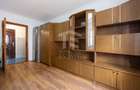 TRACTORUL | Garsoniera 21mp baie proprie ideal investitie - 4