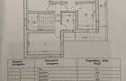 2 VILE SITUATE IN PARADISUL VERDE - 11