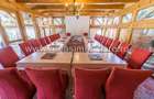 HOTEL DE VANZARE 5* ULTRACENTRAL! - 24