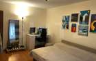 Apartament 3 camere decomandat | 52 mp | Balcon | Mănăștur | Parcul La Terenuri - 6
