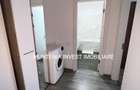 Apartament cu 2 camere,bloc nou Teilor-Pitesti - 5