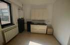 Spatiu Birouri | Duplex | Aviatorilor | Parcare