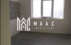 Apartament 2 camere la gri | Mansarda | 40 mpu | - 7