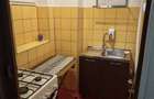 Apartament 2 camere decomandat Raul Doamnei, Drumul Taberei - 7