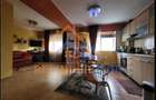 Vanzare 3 camere Camil Ressu 85mp - 2