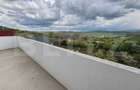 Casă individuală modernă, 196 mp utili, teren 600 mp - panoramă superbă-Dezmir - 6