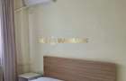 2 Camere de inchiriat | Iancului | Metrou | Mobilat & Utilat | - 2