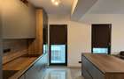 Apartament 3 camere Select Residence | Parcare inclusa - 7